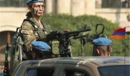 美国女兵爆料视频大全集,战地生活与内心挣扎全景记录