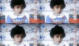 讲故事爆料明星视频在线观看,独家爆料视频在线观看，一窥娱乐圈真实一面