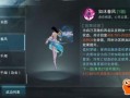 云梦在线爆料网站最新,最新热点事件深度解析
