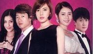 回家在线观看,在线重温温馨家庭时光
