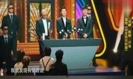 韩国娱乐爆料社,明星幕后故事大公开！”