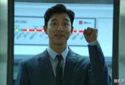 娱乐圈影帝采访时爆料周行之,周行之背后的不为人知故事