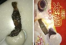 汤圆最新爆料图片,独家揭秘幕后真相