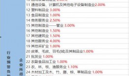 萌萌龟业爆料视频大全,视频大全精彩瞬间回顾