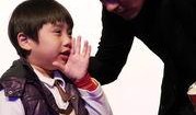 上瘾在线观看免费仔仔,上瘾在线带你领略影视魅力