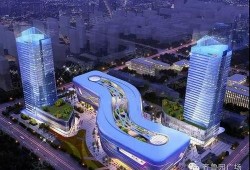 齐鲁园广场爆料视频,惊现惊人一幕！