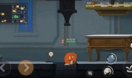 真人版猫和老鼠爆料视频,爆笑瞬间与幕后花絮大公开