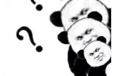 吃瓜群众免费吃瓜微信收费,微信吃瓜群众体验大转变