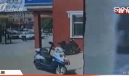 小丽被捉爆料视频在线观看,揭秘背后惊人真相