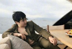 明星趣事爆料沈腾视频,揭秘明星幕后趣事视频集锦