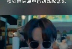 娱乐圈爆料的背景音乐,揭秘热门事件背后的音乐故事