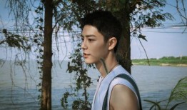 肖战现状爆料视频大全最新,最新爆料视频大盘点