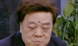 倪萍爆料蔡明视频,揭秘娱乐圈不为人知的一面