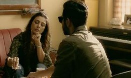 羔羊医生在线观看,揭秘医疗界的青春传奇