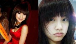 素颜女星爆料视频大全,揭秘娱乐圈不为人知的爆料视频大全