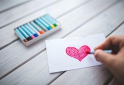 茂名真实爆料新闻视频播放,视频揭露惊人真相，网友热议不断！