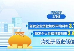 组合拳融资最新消息爆料