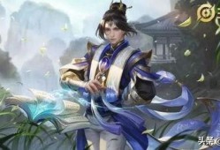 幽兰居士爆料视频