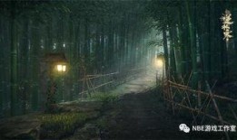 逆水寒最新爆料图片高清,高清图揭秘游戏世界新篇章