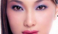 女生面相大爆料视频,大爆料视频中的美丽秘密