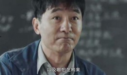 爆料阿飞尹正视频大全,揭秘明星幕后生活瞬间