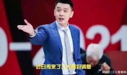杨鸣回归最新爆料消息视频,揭秘篮球传奇背后的故事