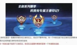 最新赛季爆料,揭秘最新赛季爆料背后的精彩看点