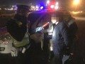 今日毕节爆料最新消息新闻,聚焦今日重大新闻事件