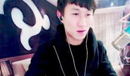 北京爆料男主播名单最新,北京爆料男主播名单最新曝光，行业风云再起