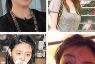 素颜女星爆料视频大全,揭秘娱乐圈不为人知的爆料视频大全