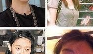 素颜女星爆料视频大全,揭秘娱乐圈不为人知的爆料视频大全