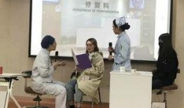 苏州口腔爆料案件最新情况