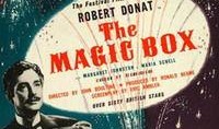 电影箱子在线观看,揭秘神秘箱子的奇幻之旅