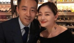 盘点2022娱乐圈爆料,年度热点事件回顾