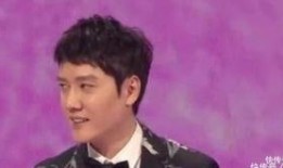 谢娜微信内容爆料最新,揭秘明星圈最新动态！