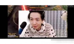 德华爆料女主播视频播放,德华爆料引发网络热议