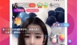 姐妹皮肤爆料视频下载,视频爆料背后的护肤秘籍