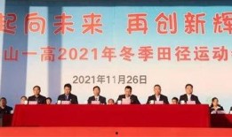 鲁山一高最新爆料事件,揭秘校园事件背后真相