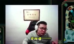 娱乐大爆料说,揭秘娱乐圈最新热点事件！