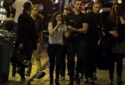 欧洲记者爆料事件视频在线观看,视频在线观看引发热议