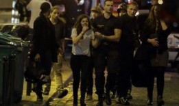 欧洲记者爆料事件视频在线观看,视频在线观看引发热议