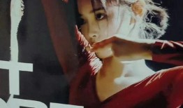 娱乐圈爆料一姐鞠婧祎,娱乐圈爆料一姐的璀璨星途与神秘生活揭秘”