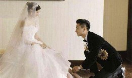 陈晓陈妍希圈内爆料是谁,揭秘娱乐圈背后的惊人真相