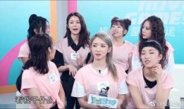 体育明星大爆料是谁啊视频,独家视频内容深度解析