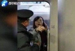 合肥男友爆料事件视频,揭秘背后真相与情感纠葛