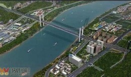 盐城杨坝新爆料最新消息,揭秘事件背后惊人真相