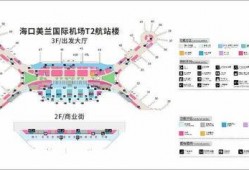 海口飞机场爆料视频最新,揭秘航班延误背后的真相