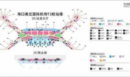 海口飞机场爆料视频最新,揭秘航班延误背后的真相