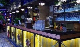 凌海烧烤店爆料视频曝光,内幕惊人，真相令人咋舌