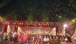 爆料元旦晚会视频下载,独家视频下载解析